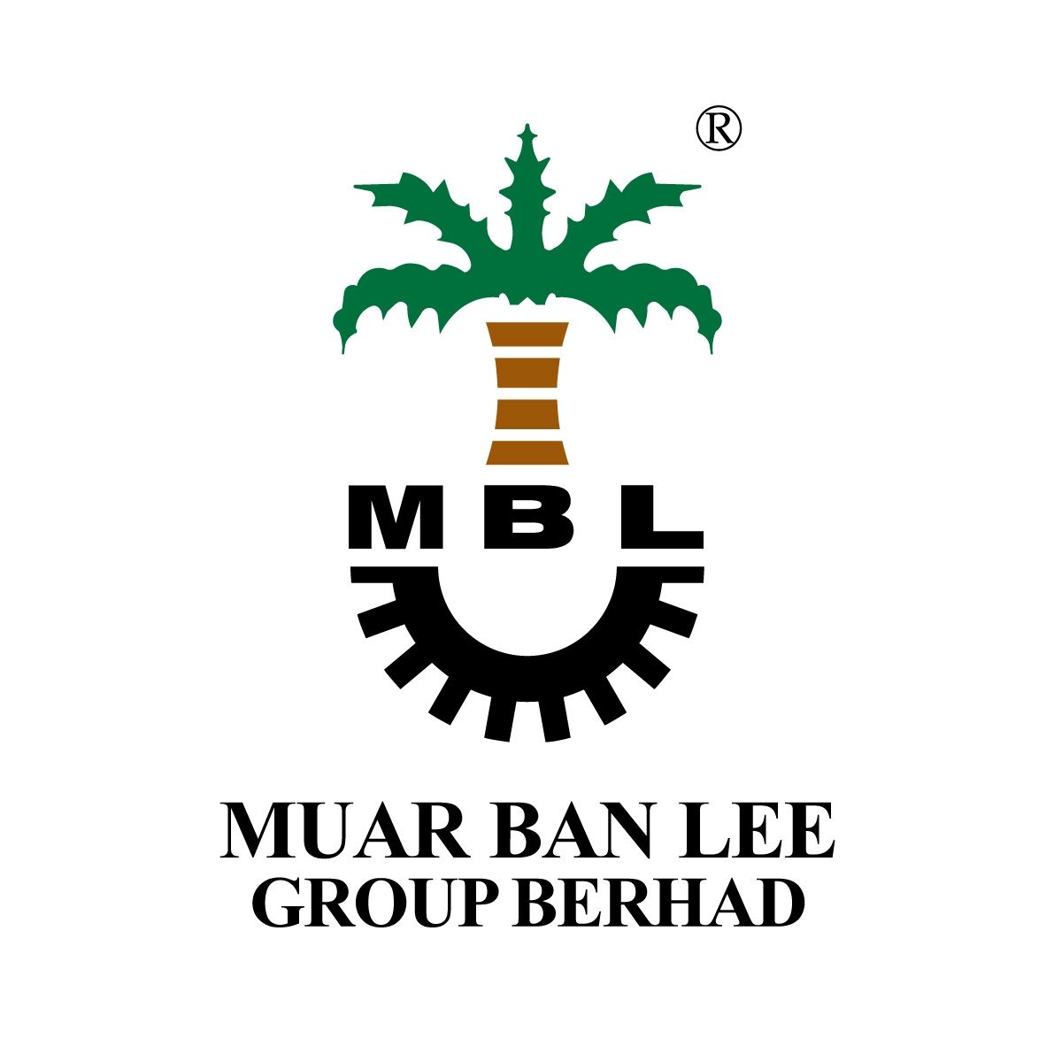 Muar Ban Lee Group Berhad