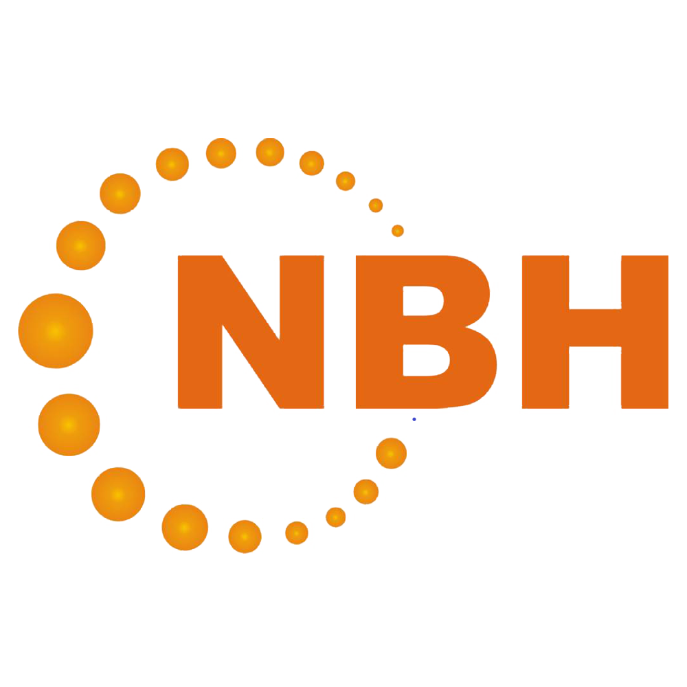 NBH Engineering & Industrial Sdn Bhd
