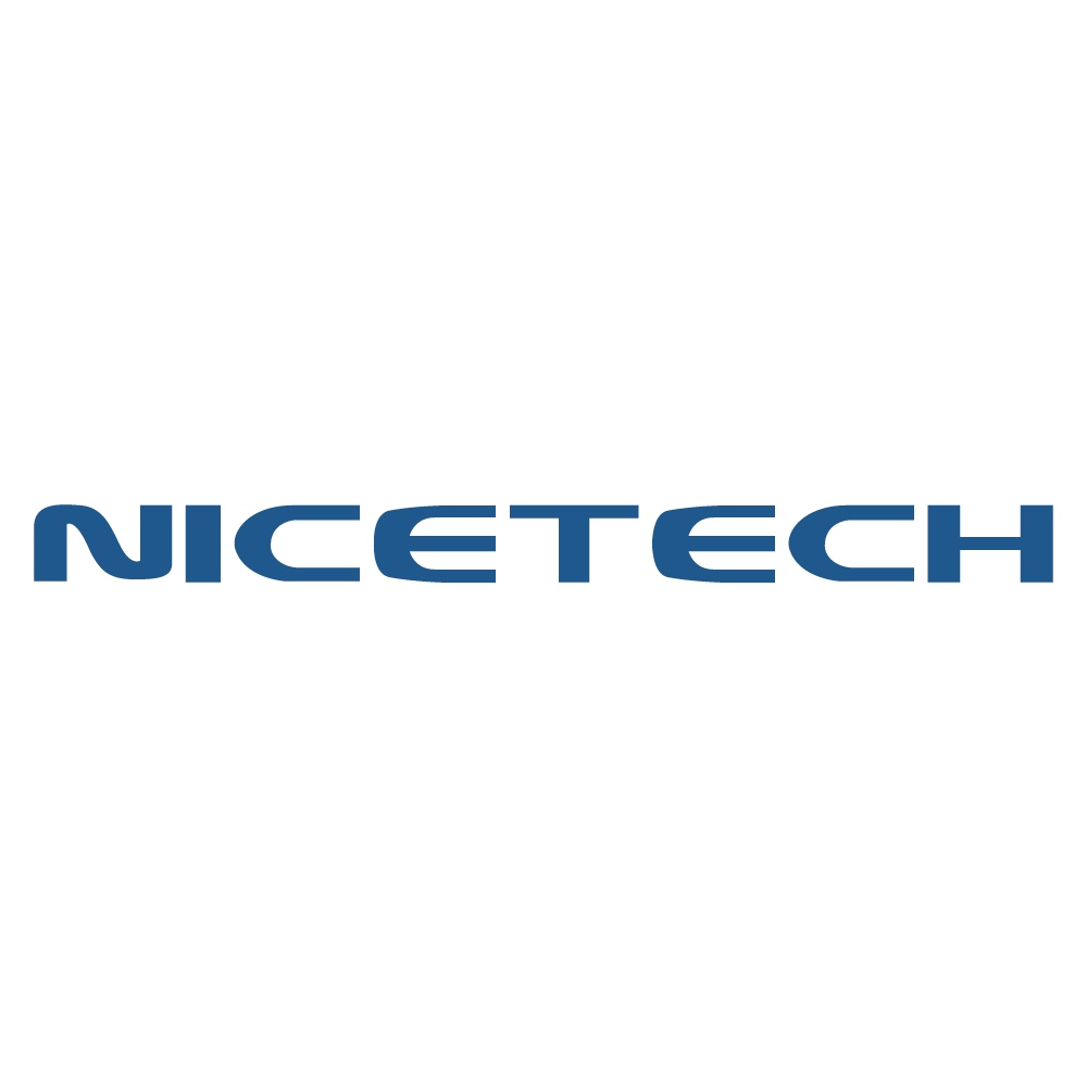 Nicetech Engineering (M) Sdn. Bhd.