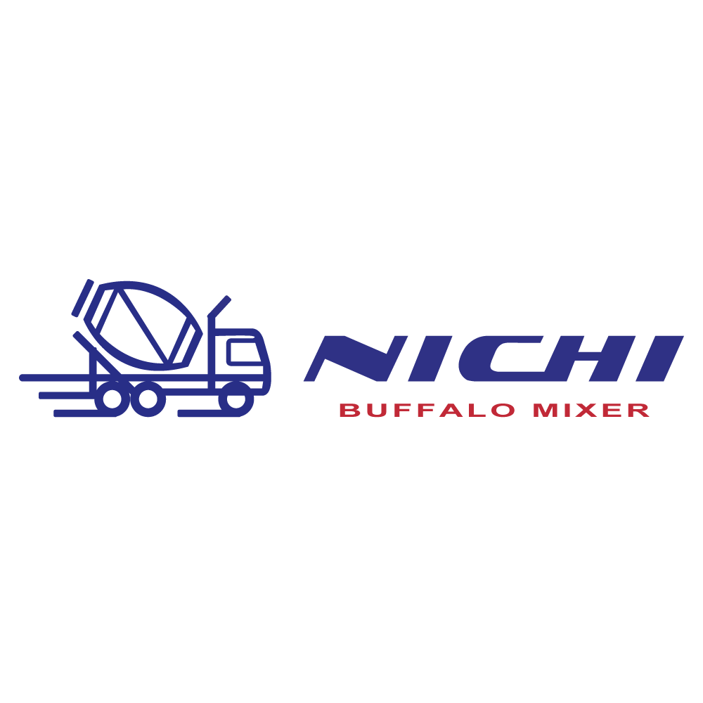 Nichi Engineering Sdn. Bhd.