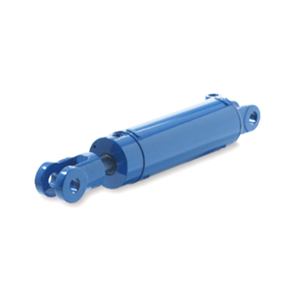 Eaton Vickers Hydraulic Cylinders