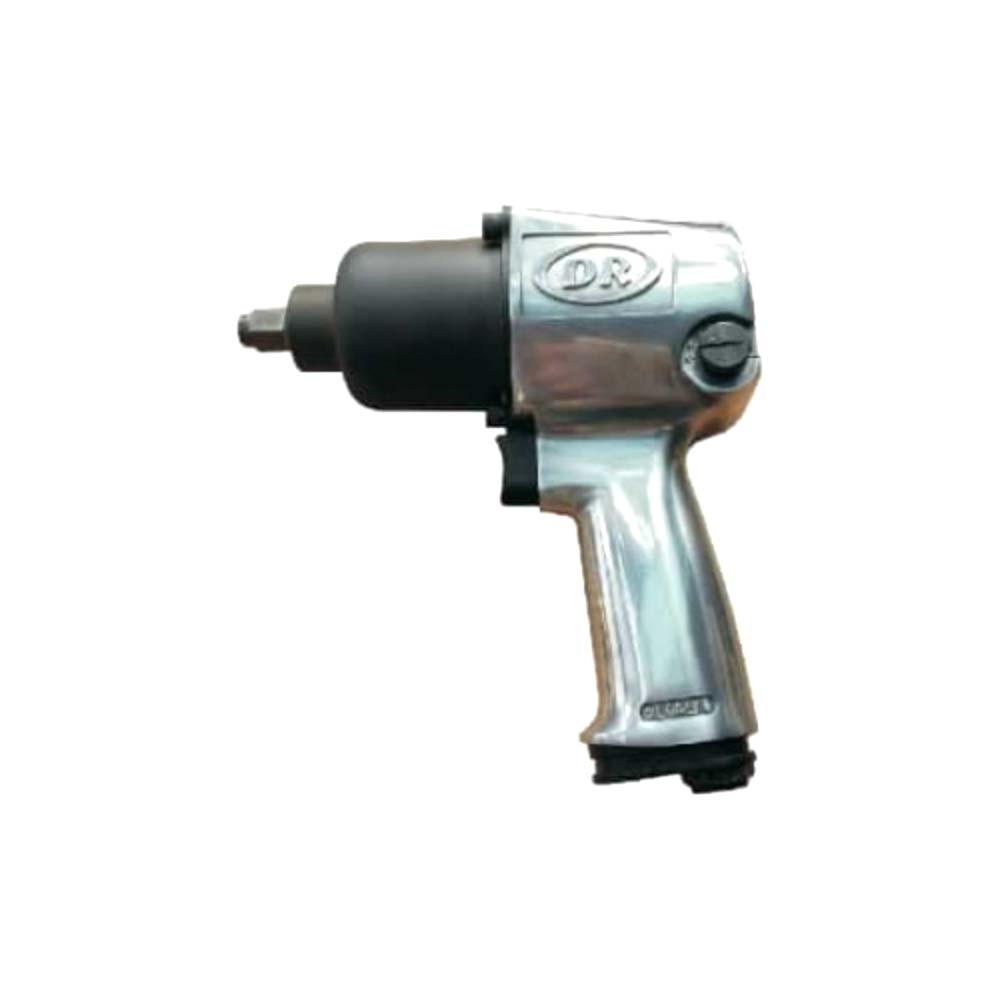 Air Impact Wrench DR-231F