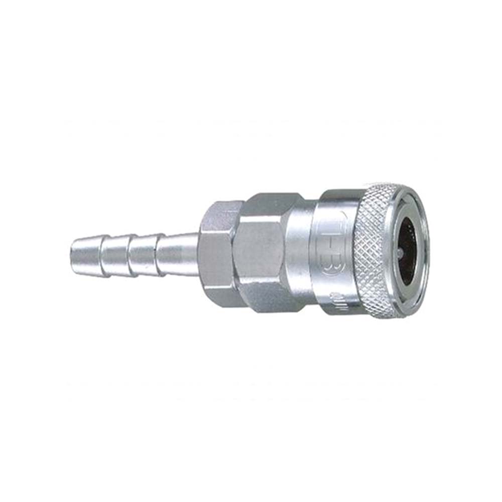air-quick-coupler-nitto-style-regular-type-hose-barb-coupler-socket