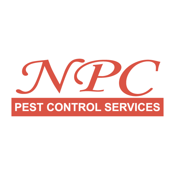 NPC Pest Control Services Sdn Bhd
