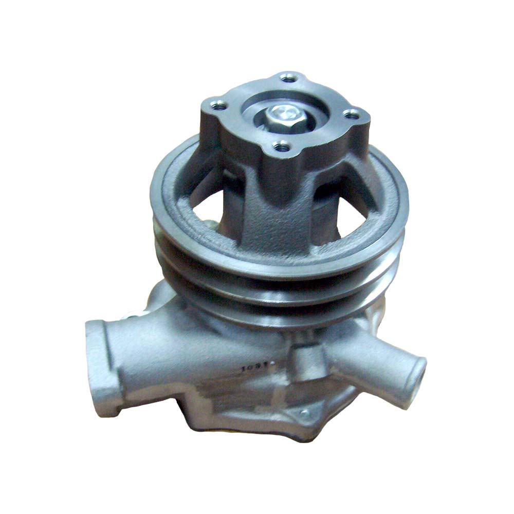 16100-1342  HINO EH100 EC100 EH300 WATER PUMP