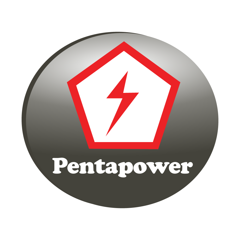 Pentapower (M) Sdn. Bhd.