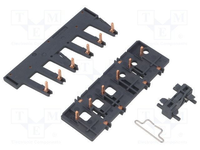 SCHNEIDER LAD9R1 Tesys D contactor reversing kit