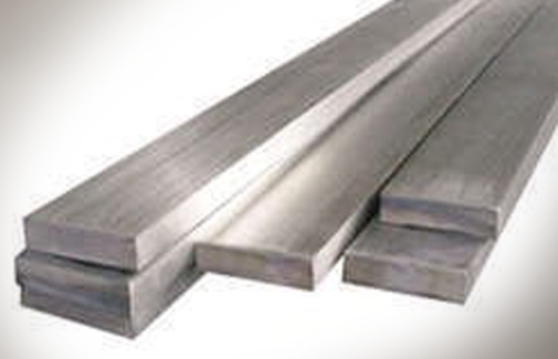 aluminium