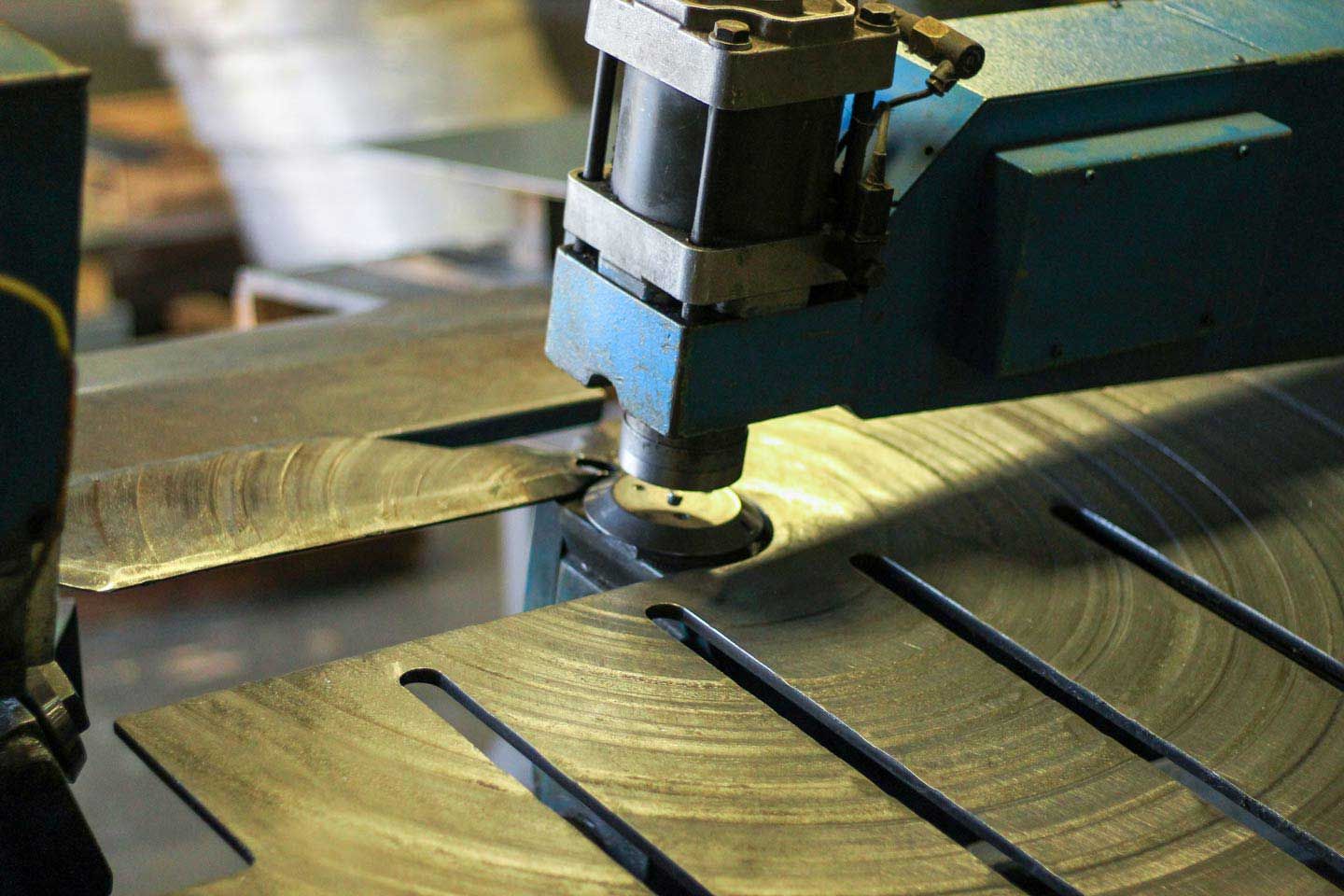 shearing-cutting-services