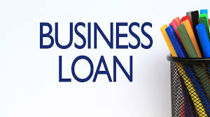 Business Loan Johor