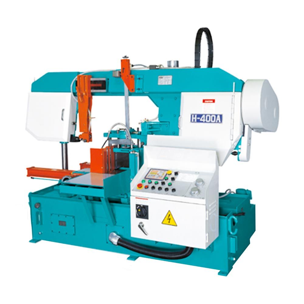 band-saw-machines