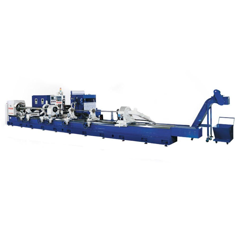 bta-deep-hole-drilling-machine