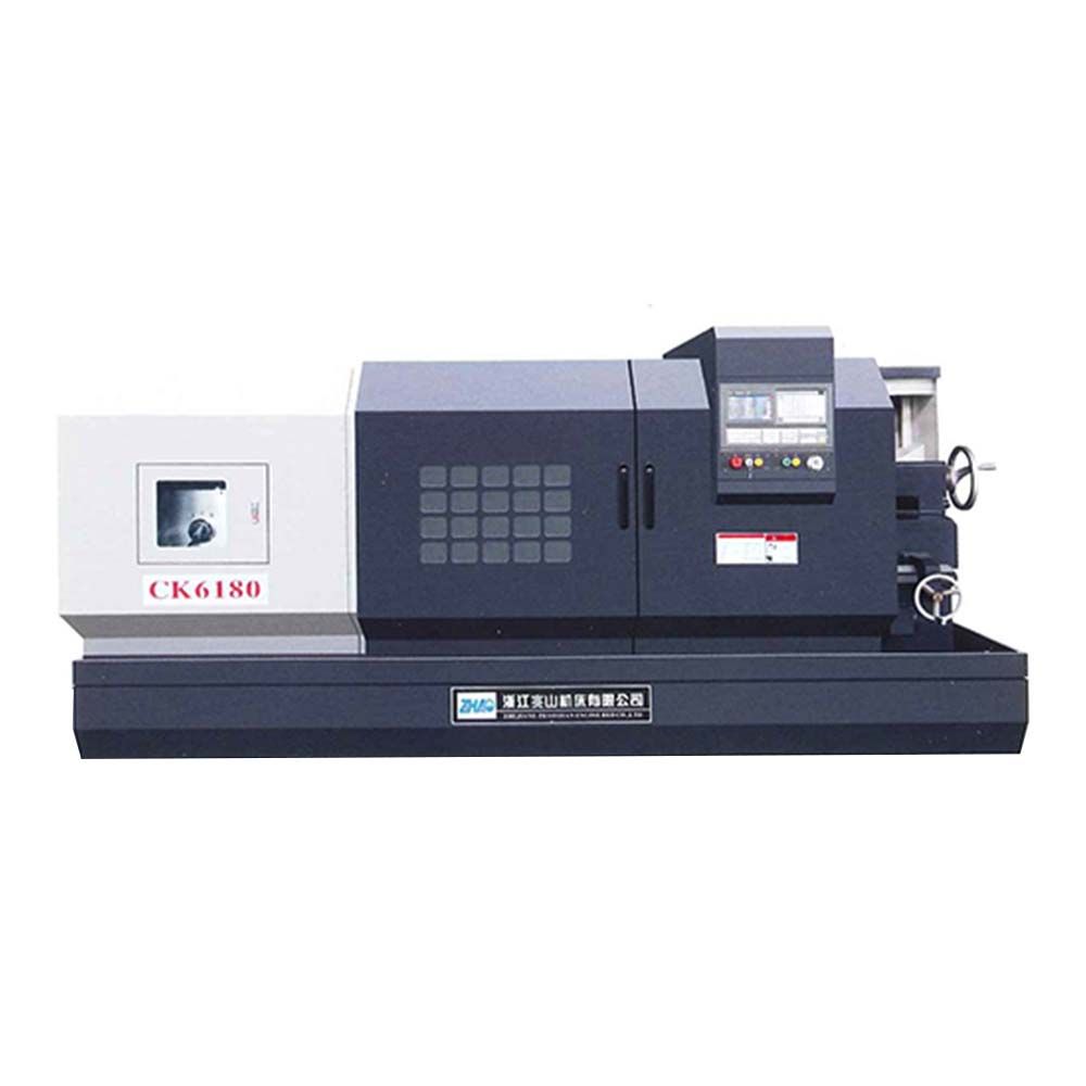 china-cnc-lathe-machine