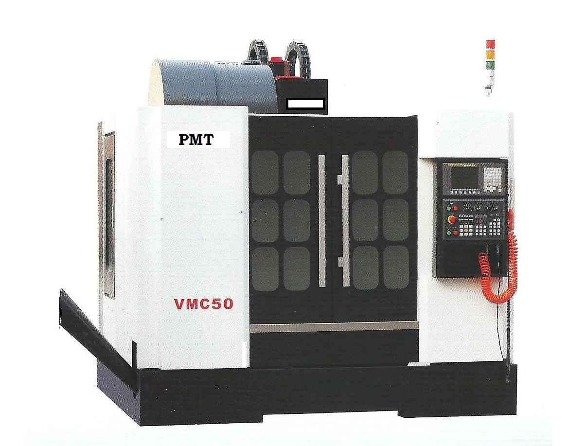 china-vertical-machine-centres