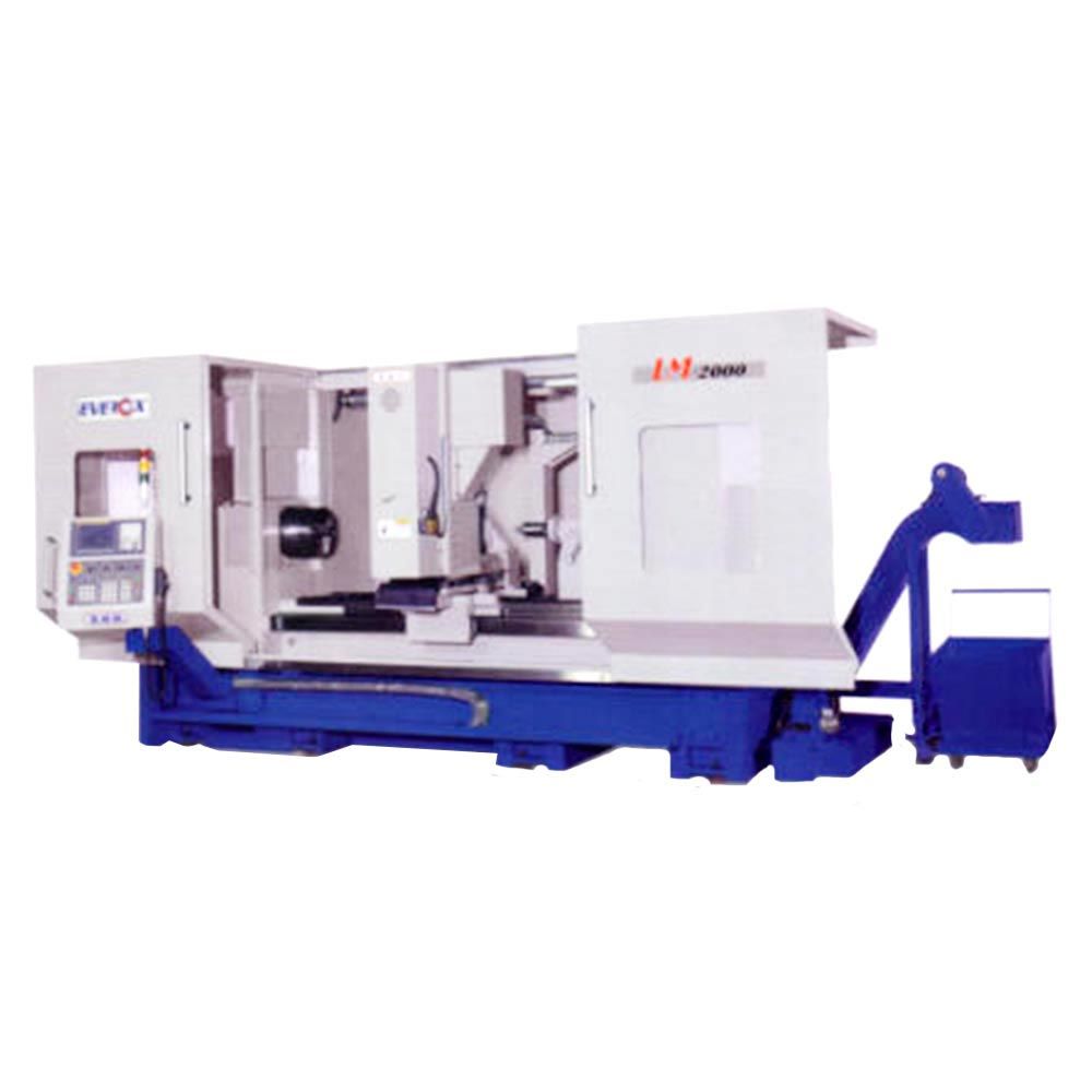 cnc-screw-cutting-machine