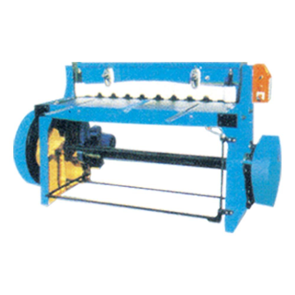 hydraulics-power-machines