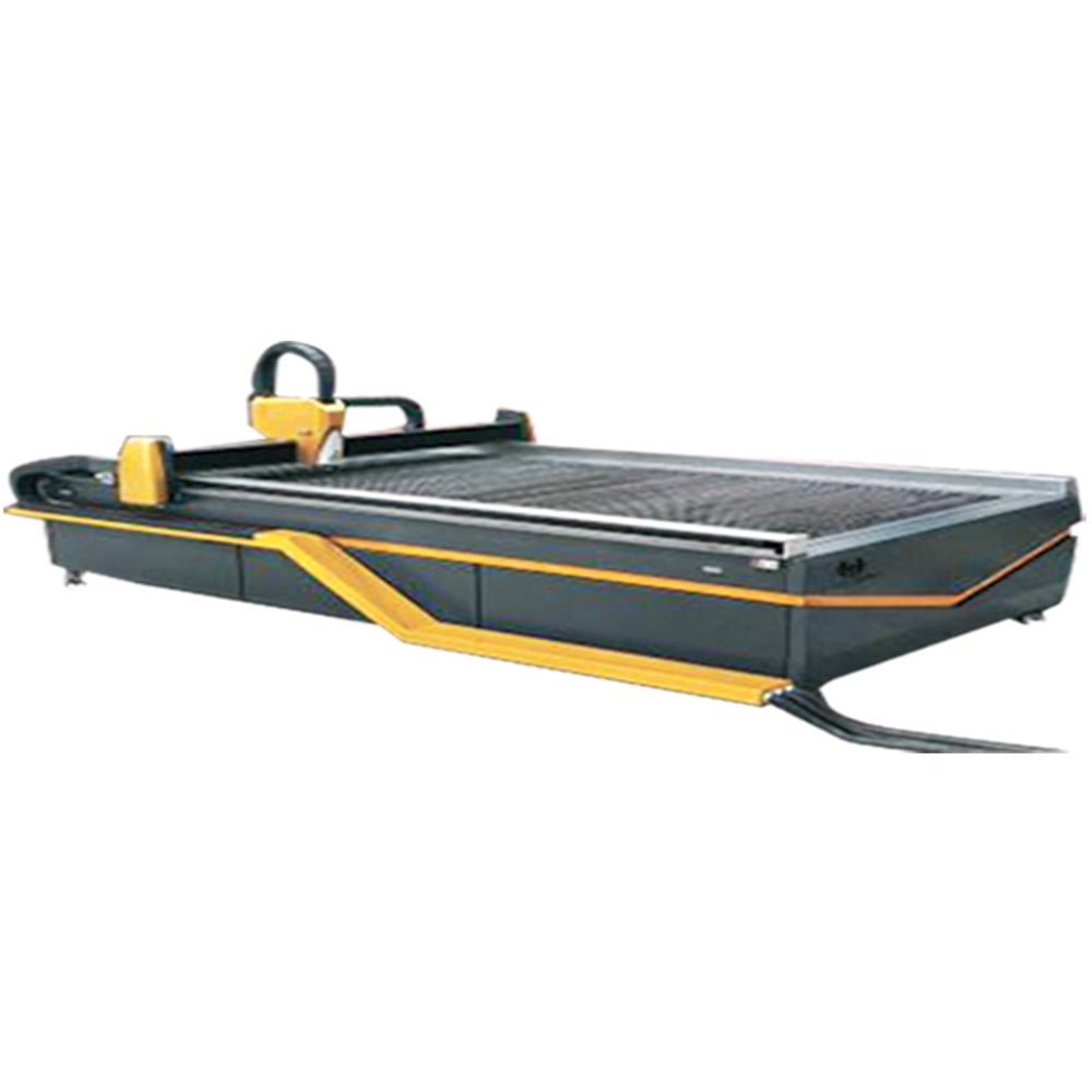 laser-cutting-machine