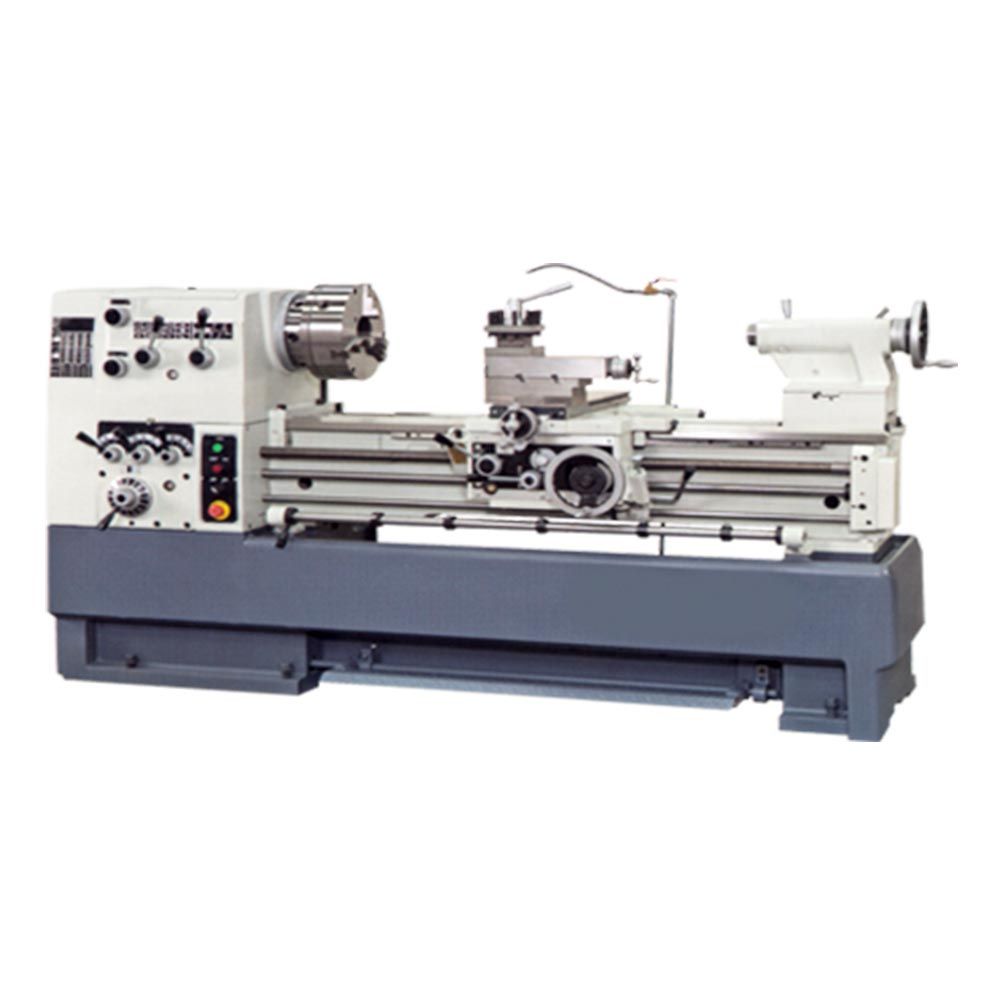 lathe-machine