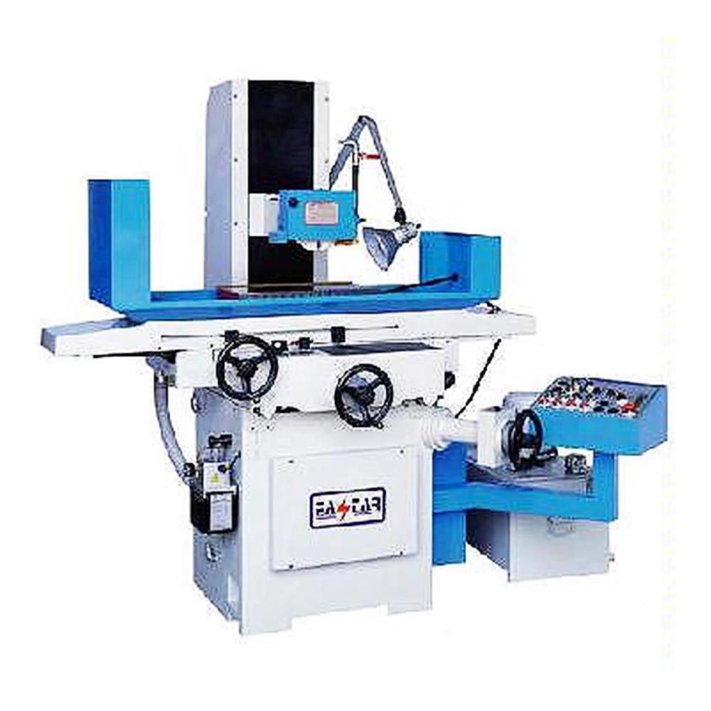 precision-surface