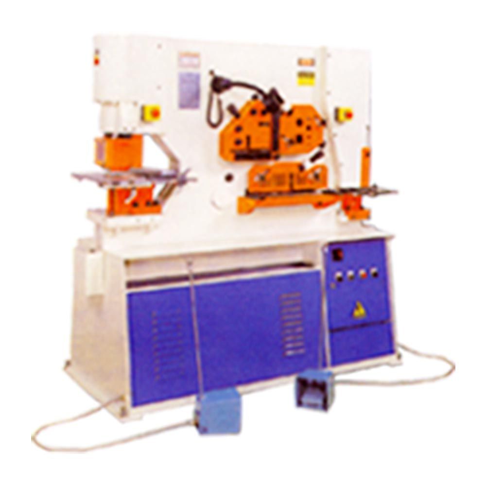 punching-machines