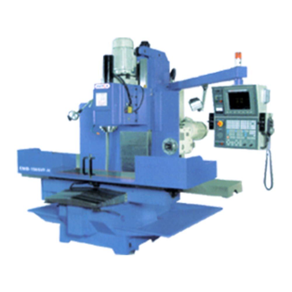 taiwan-cnc-bad-type-milling-machine