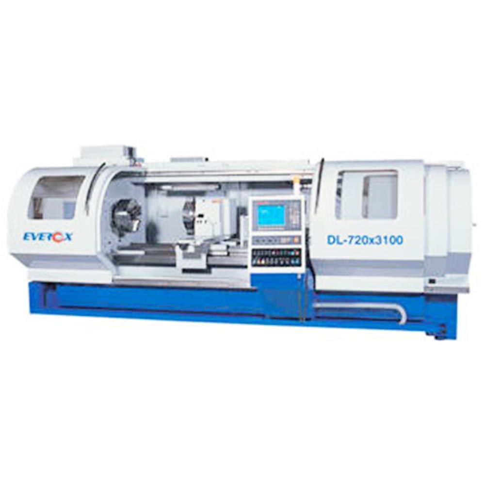 taiwan-cnc-lathe-machine