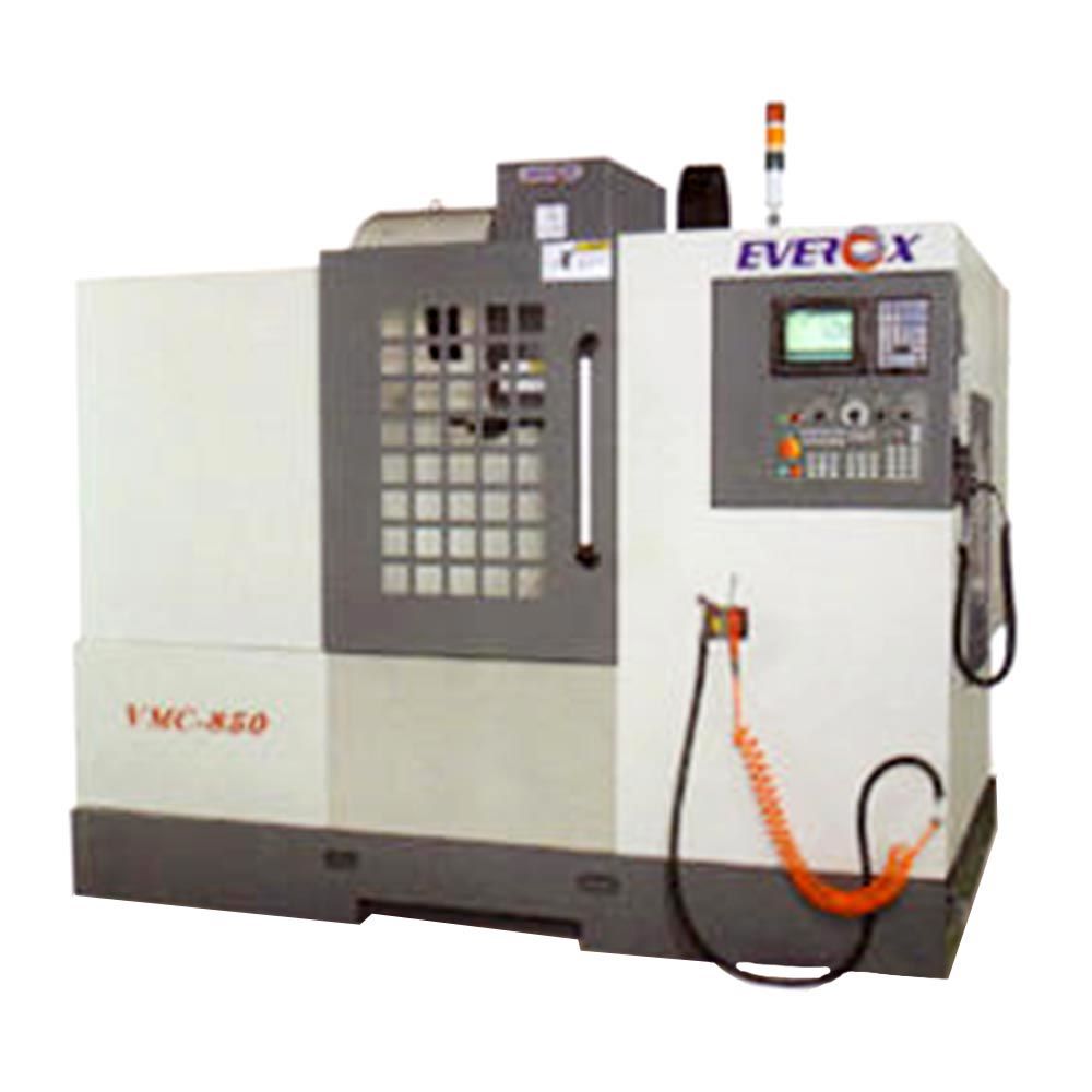 taiwan-vertical-machining-centre