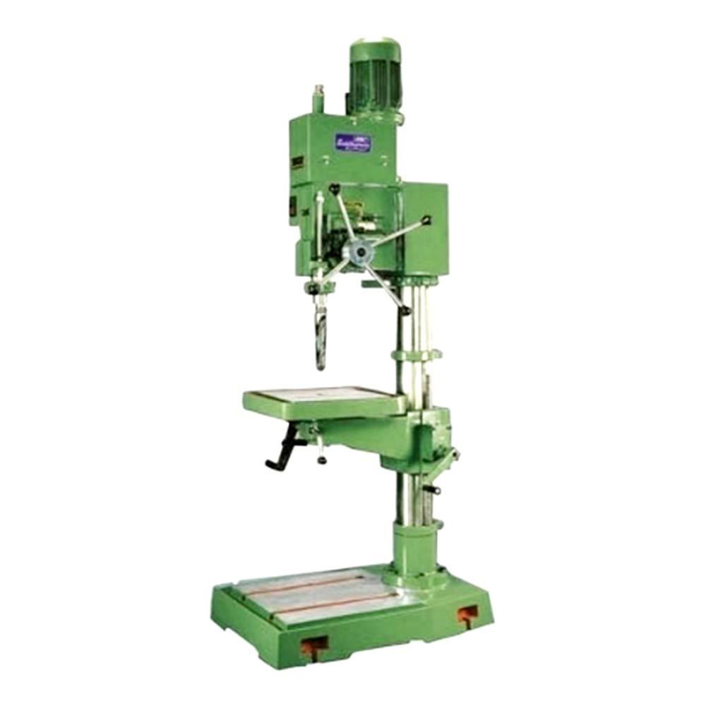 vertical-and-radial-drilling-machine