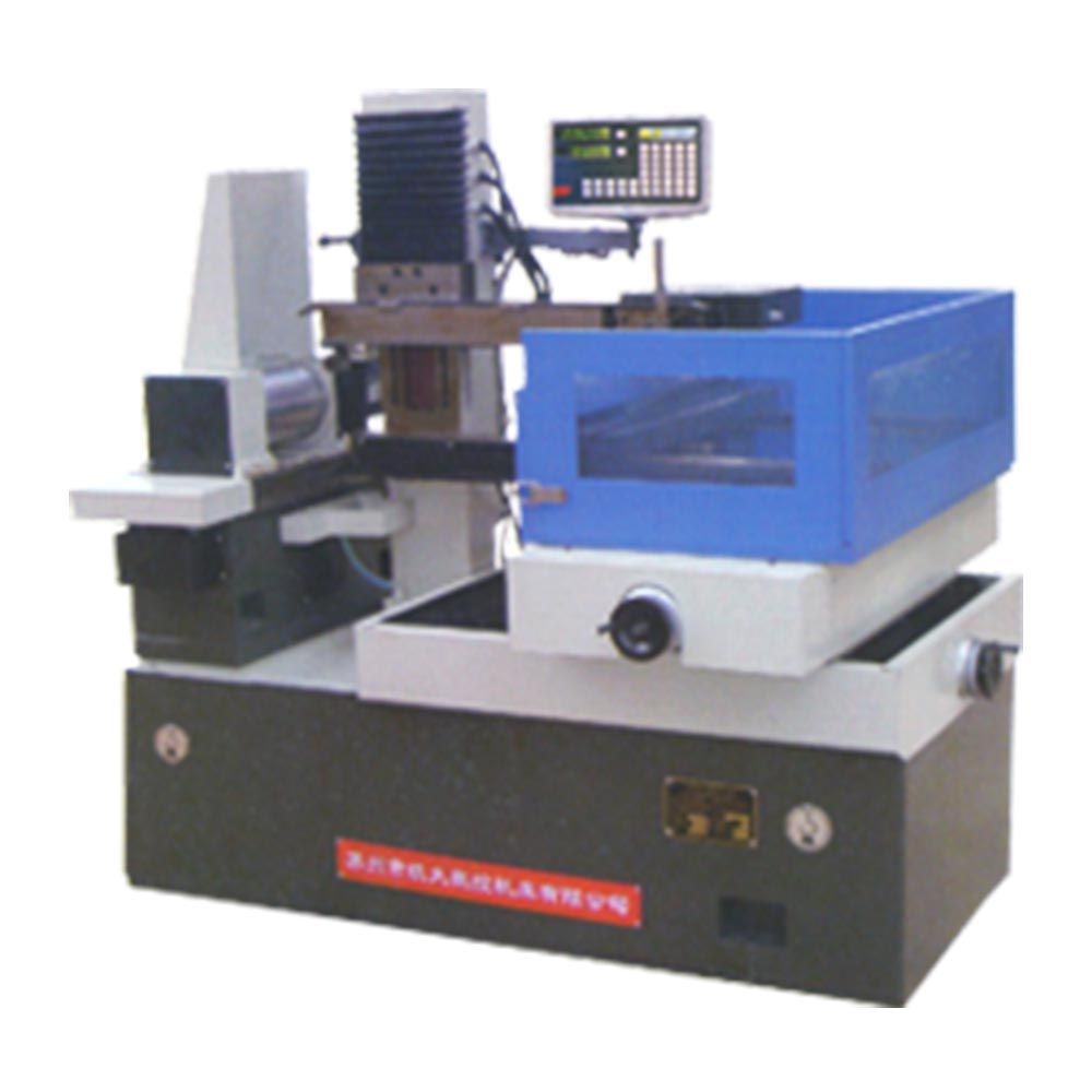 wire-cutting-machine