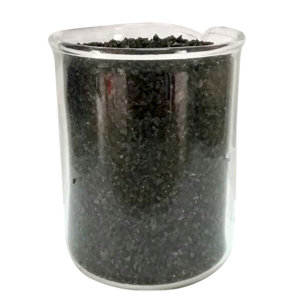 Activated Carbon (Coal Base)