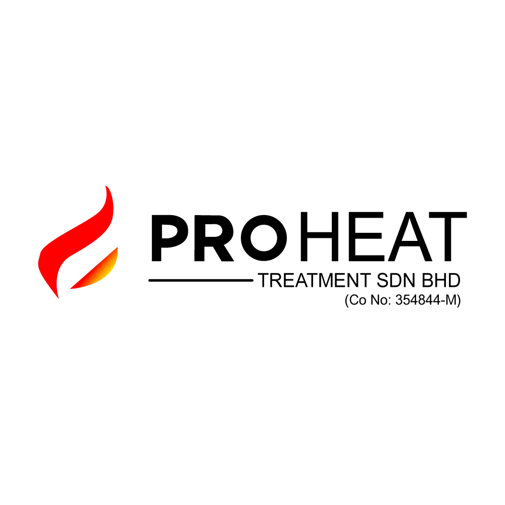 Proheat Treatment Sdn Bhd