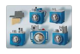 KENCO Oil Level Controllers And Oil Level Switches