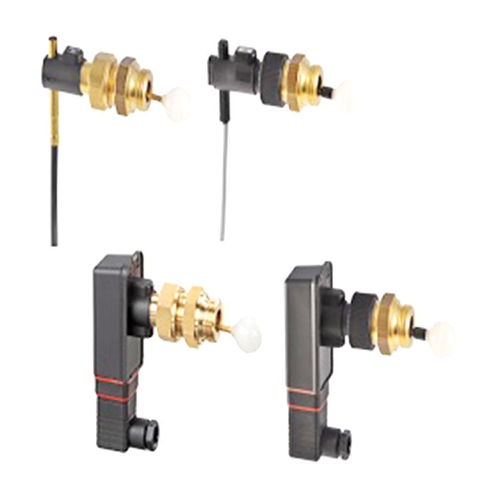 SIKA Level Switch