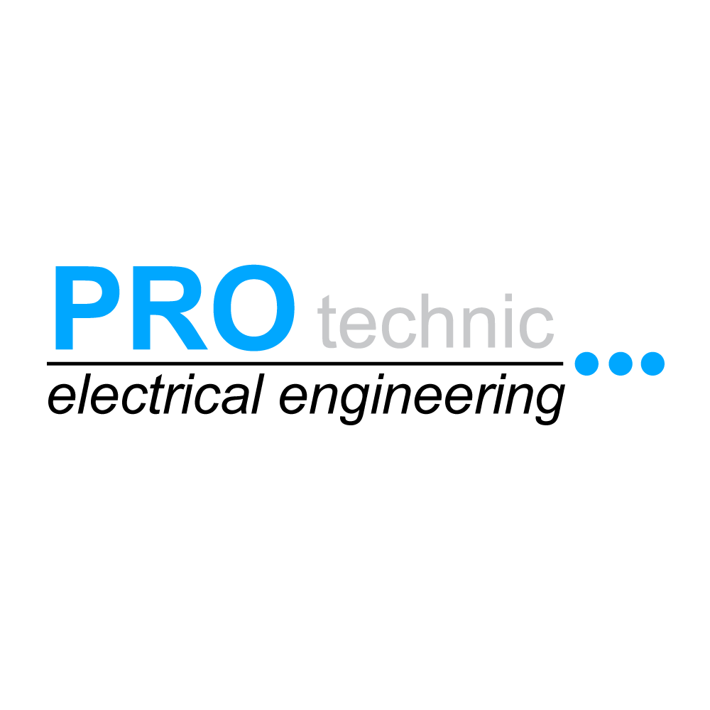 Protechnic Electrical Engineering