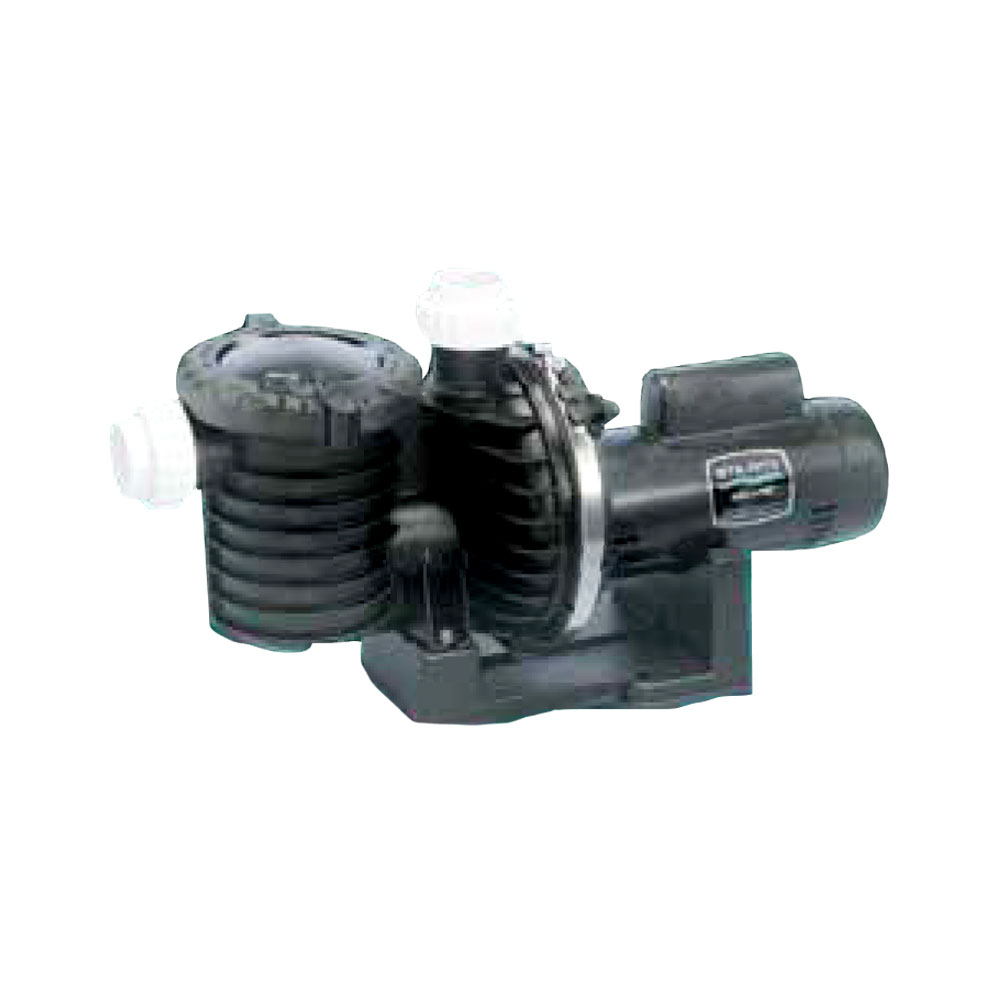 STA-RITE MAX-E-PRO Pool/Spa Pumps