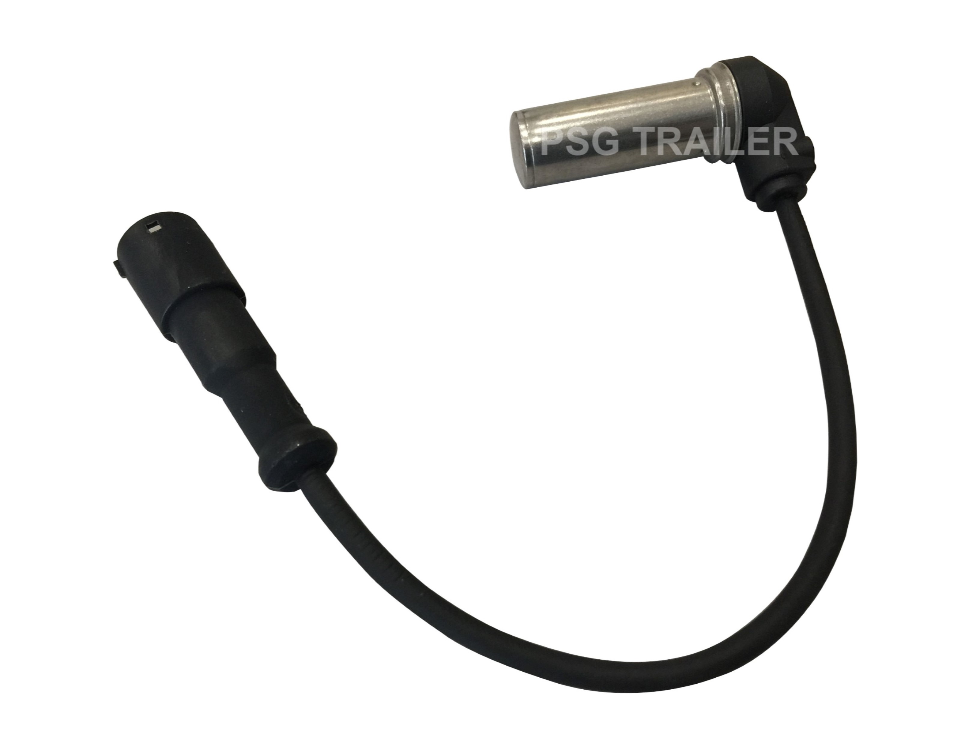 Daf CF XF Abs Sensor, 1778554 , 1361393 , 096.361