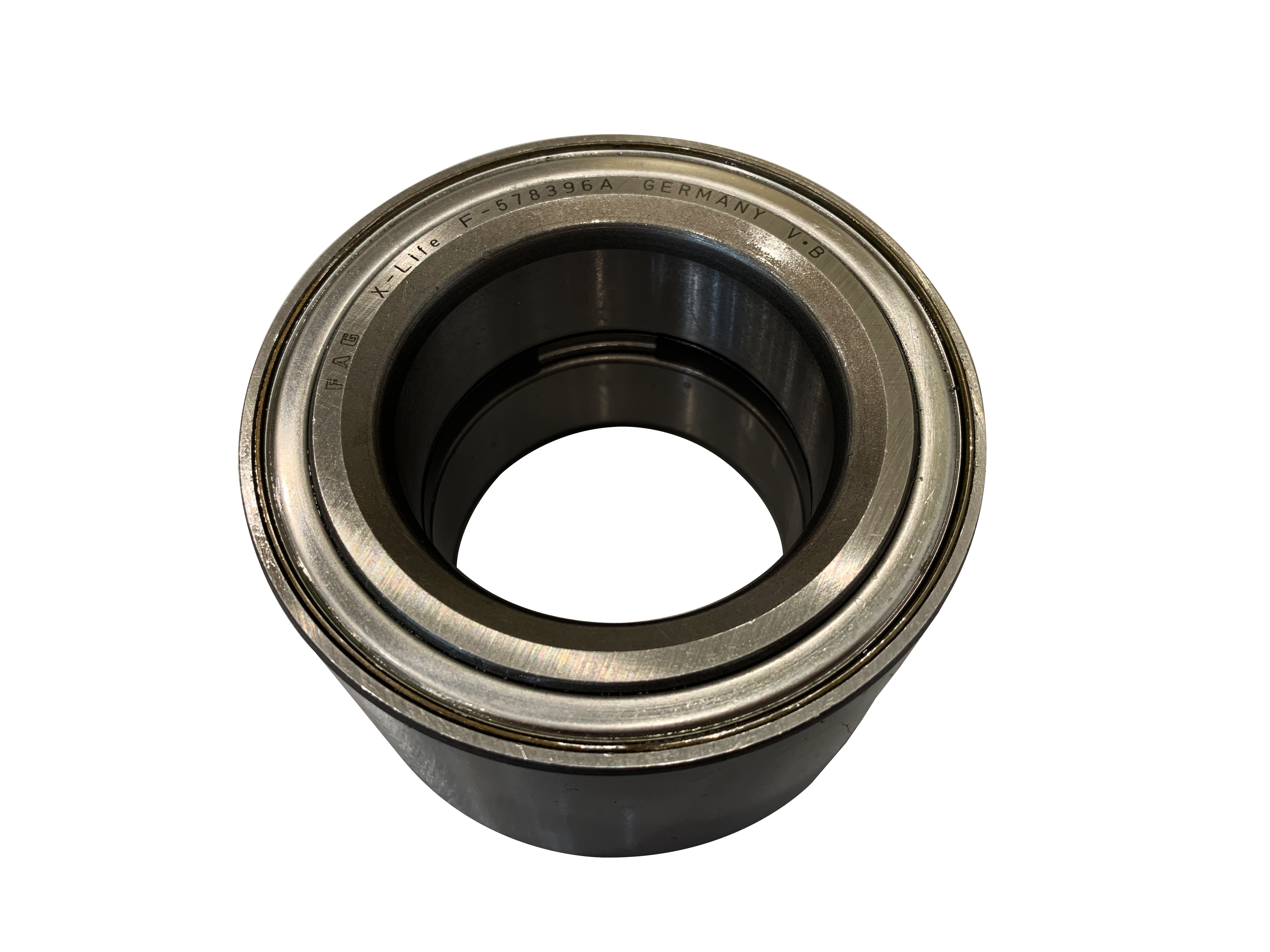 Daf Fan Hub Bearing, 1656462