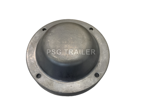 Daf Hub Cap Frt , 1339107 , 051.345