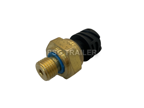 Daf Pressure Sensor , 1826279 , 1779430 , 091.401