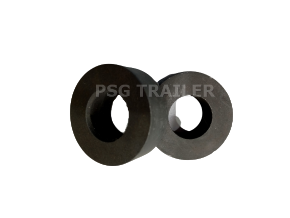 Daf Spring Bushing , 1368285 , 052.153