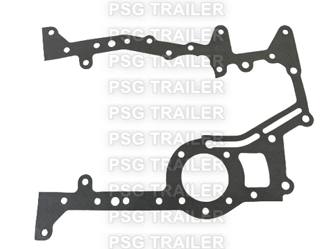 Daf Timing Case Gasket , 1310861