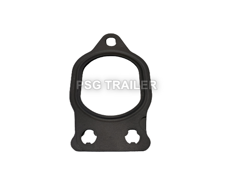 Daf XF105 Exhaust Manifold Gasket , 1926047 , 051.441