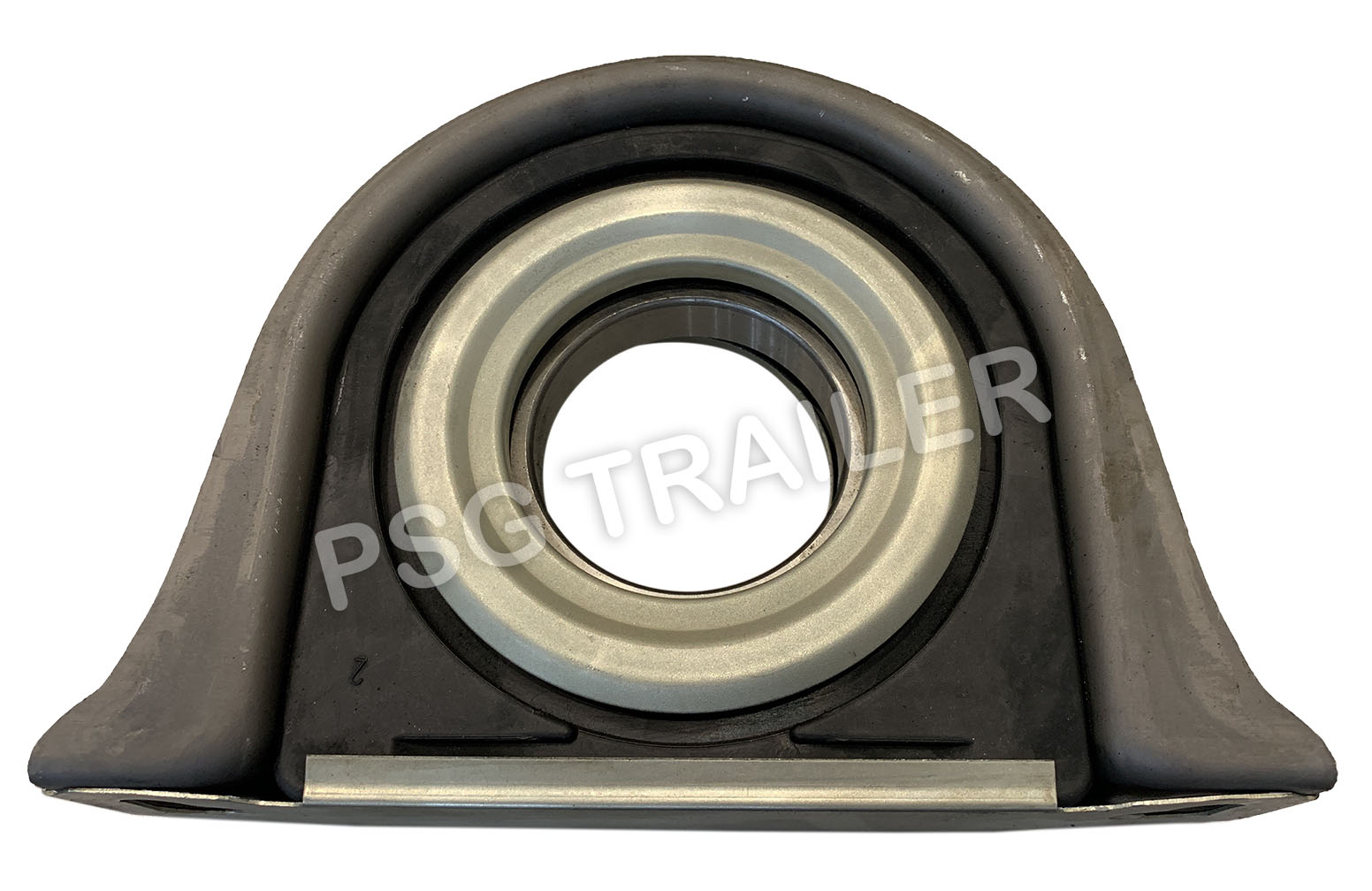 Daf XF105 Propeller Center Bearing Assy, 1779702 , 1740904 , 1691743 , 1364376 , 1425157 , 1288231 , 1438919 , 050.160/SD