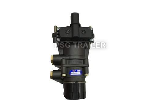 Man TGA Ebs Foot Valve , 0486 200 007 , 2029-01