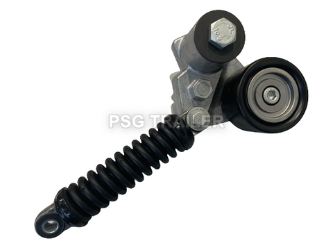 Man Tga Tension Pulley Assy , 51 95800 7473 , 51 95800 7460 , 51 95800 7446 , 022.330