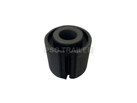 Man Tga Tgs Anti Roll Bar Bush , 81 96210 0618 , 022.191