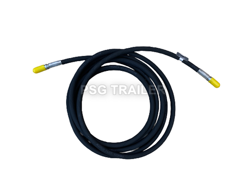 Man Tga Tgs Clutch Hose , 06 54101 4442 , 06 54109 0006 , 06 54109 0005 , 06 54109 0004 , 06 54109 0009 , 06 54109 0008 , 06 54109 0007 , 024.040