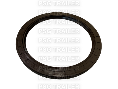 Man Tga Tgs Hub Oil Seal , 81 96503 0530