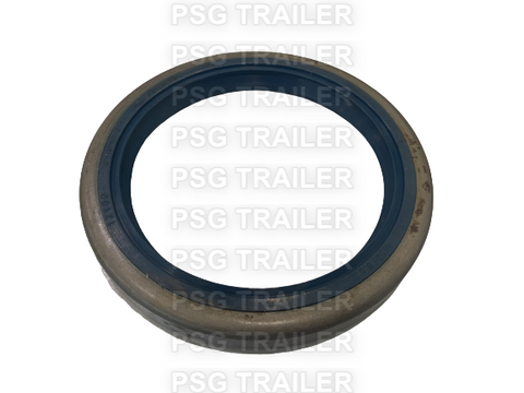 Man Tga Tgs Oil Seal , 81 96501 0545 , 85 110 12 , 021.073 , 2478117 , 2477868