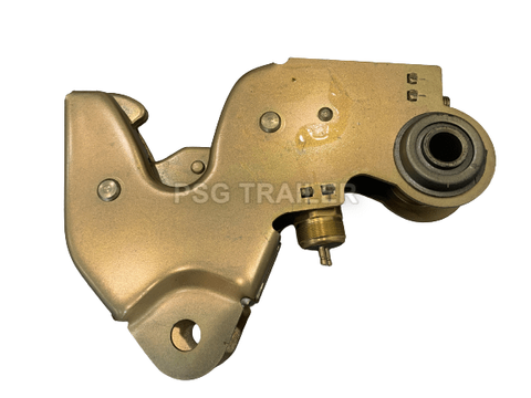 Man Tga Tgs Tgx Cabin Lock , 81 61851 6020 , 81 61856 6020 , 81 61851 6029